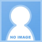 mbgm8i